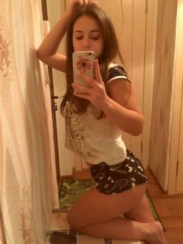 Лина